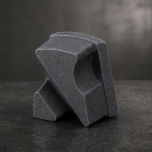 RESIN ABRASIVE 400