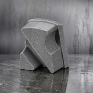 RESIN ABRASIVE 360