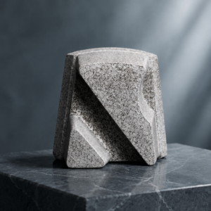 Magnesium Abrasive16