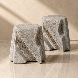 Magnesium Abrasive 60