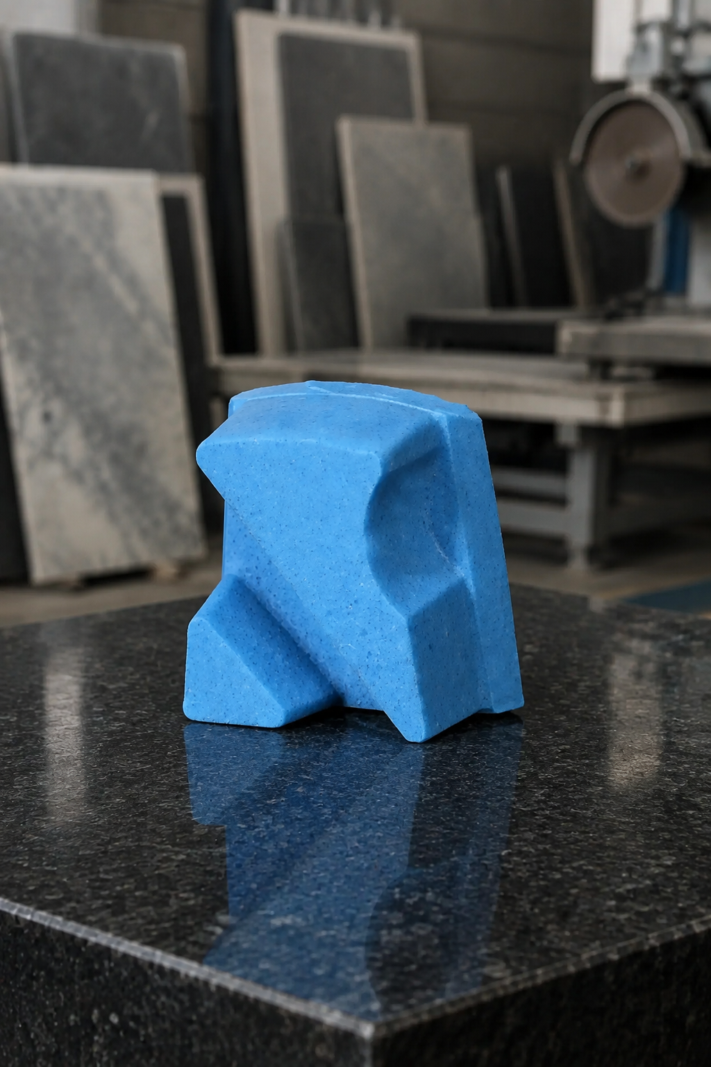 6000 CLEANER - Image 2