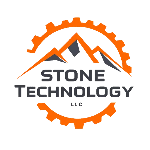 stonetechnologyllc